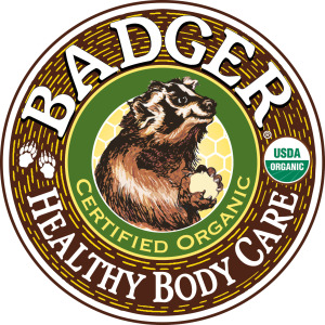 Badger