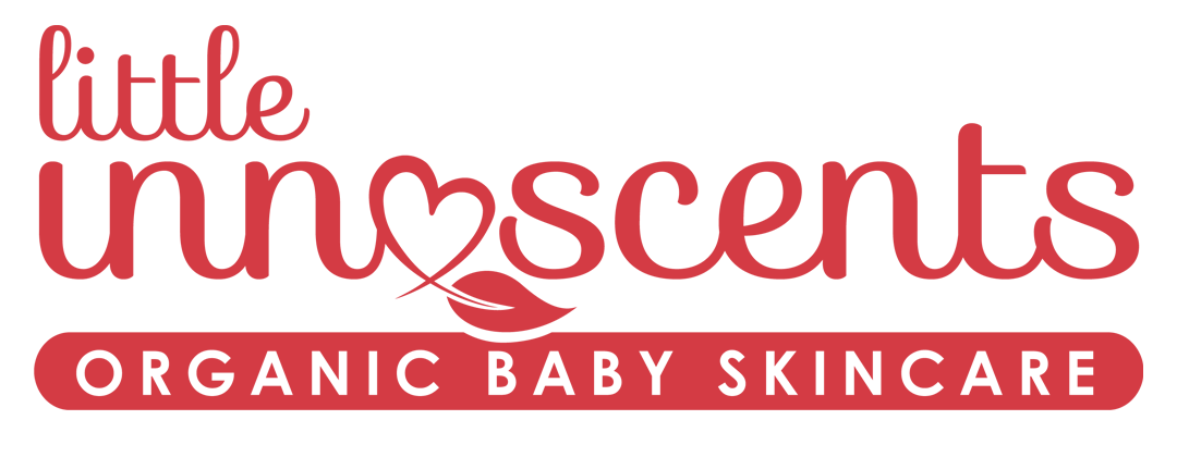 Little Innoscents