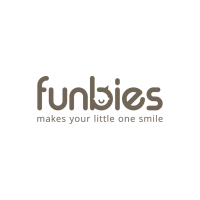 Funbies