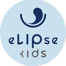 Elipse Kids