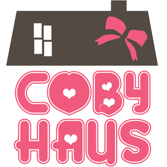 Coby Haus
