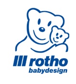 Rotho