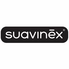 Suavinex