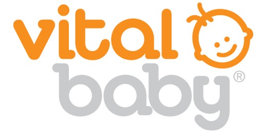 Vital Baby