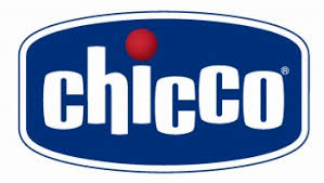 Chicco