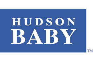 Hudson Baby
