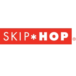 Skip Hop