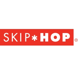 Skip Hop