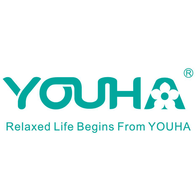 Youha