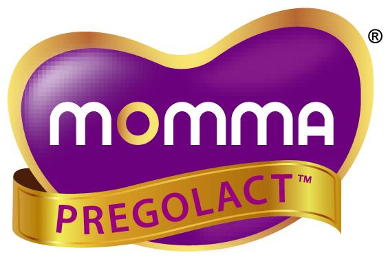 Momma