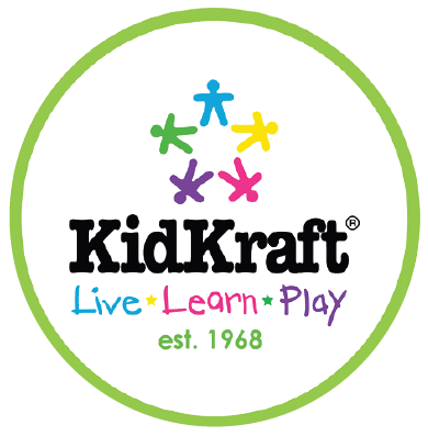 KidKraft