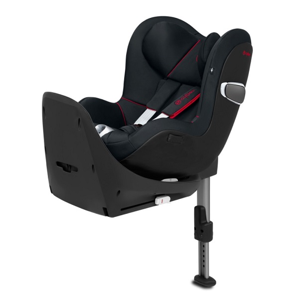 日本未発売新品 Cybex Solution Z Ferrari フェラーリ Cybex Car Cybex Solution Ferrari Ferrari Car Seat Cybex Buy
