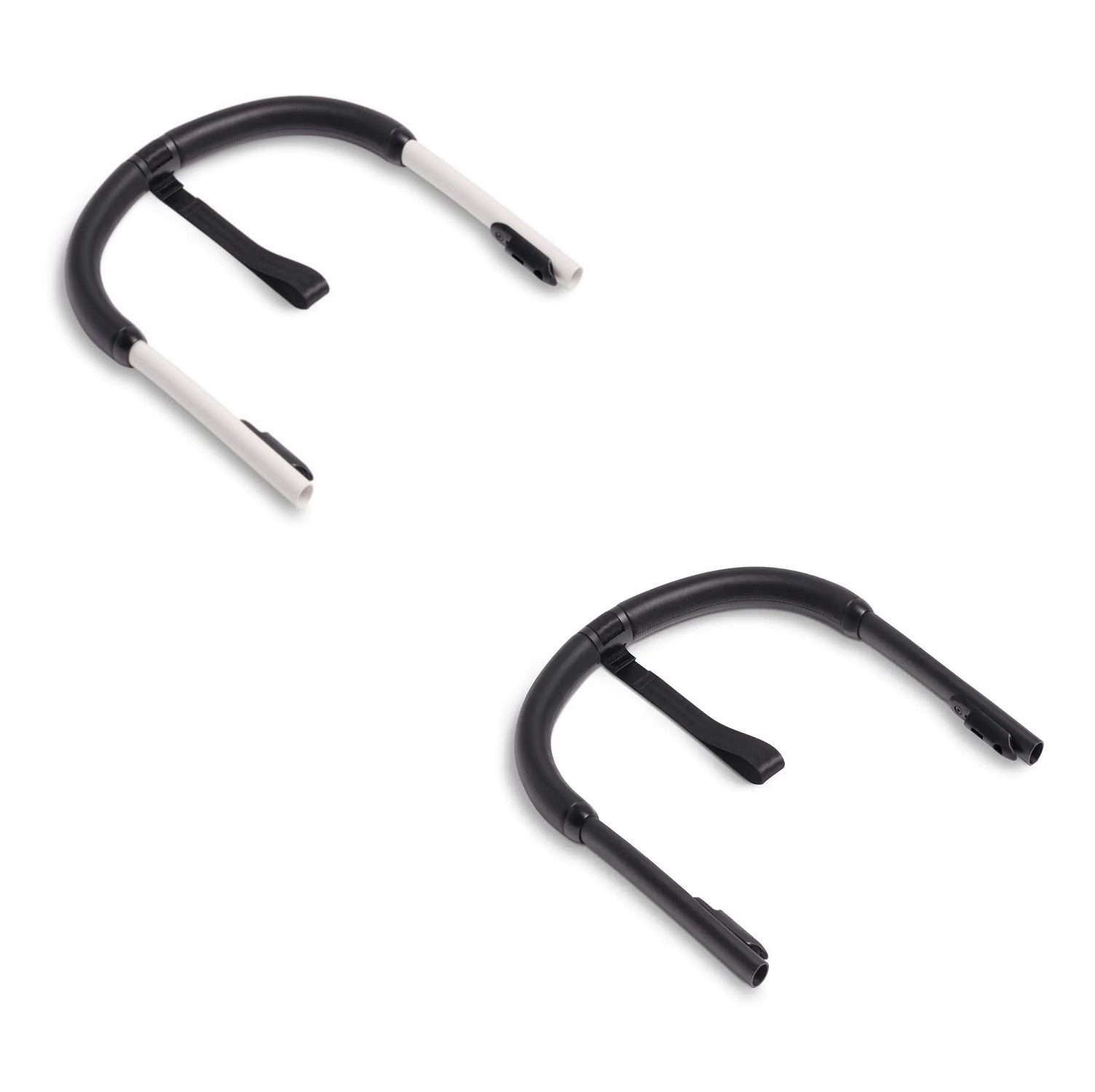BABYZEN YOYO2 Accessories Handle Bar