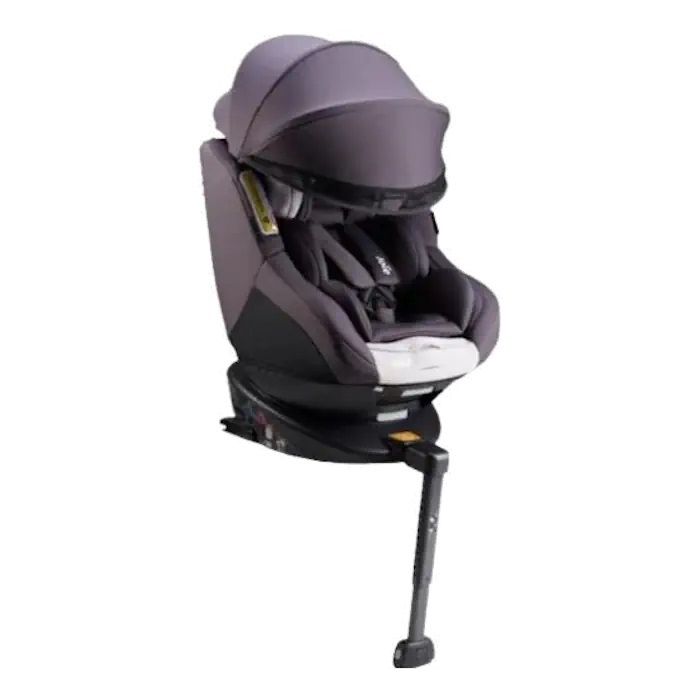 Joie ark360° Joie. チャイルドシート Ark360°