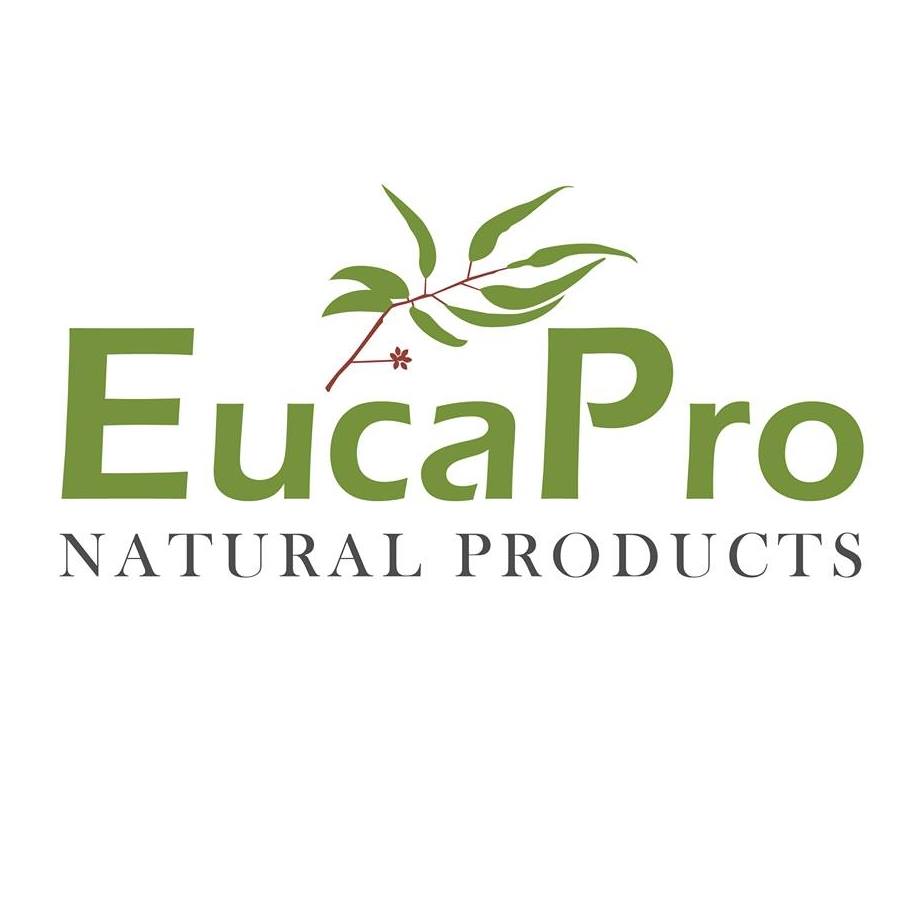 EucaPro