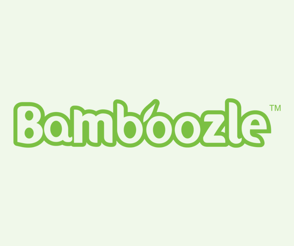 Bamboozle